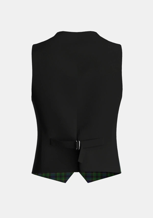 Traditional_Mowat_2_Tartan_258_Waistcoat_back_image