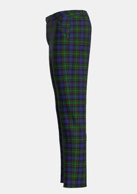 Traditional_Mowat_Clans_Originaux_Tartan_236_Trouser_right_image