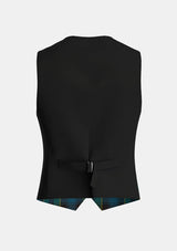 Traditional_Mowat_tartan_258_Waistcoat_back_image