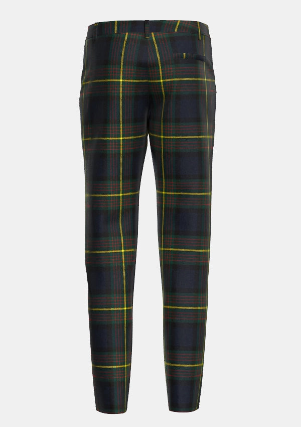 Traditional_Muir_Modern_Tartan_trouser_back_image