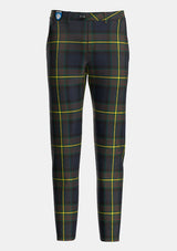 Traditional_Muir_Modern_Tartan_trouser_front_image