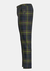 Traditional_Muir_Modern_Tartan_trouser_left_image