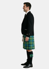 Traditional_Muir_tartan_Kilt_and_Argyle_Jacket_Kilt_Outfits_left_image
