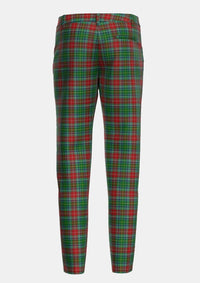 Traditional_Muirhead_2_Tartan_3099_Trouser_back_image