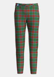 Traditional_Muirhead_2_Tartan_3099_Trouser_front_image