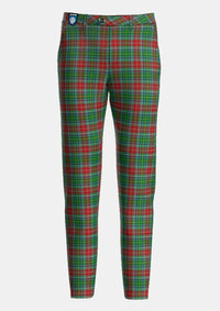 Traditional_Muirhead_2_Tartan_3099_Trouser_front_image
