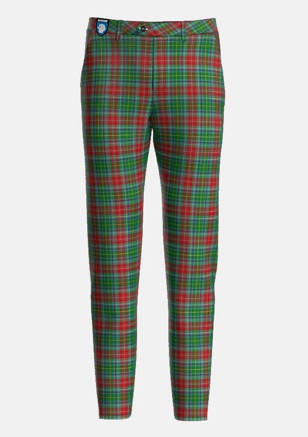 Traditional_Muirhead_2_Tartan_3099_Trouser_front_image