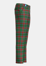 Traditional_Muirhead_2_Tartan_3099_Trouser_left_image