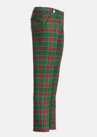 Traditional_Muirhead_2_Tartan_3099_Trouser_left_image