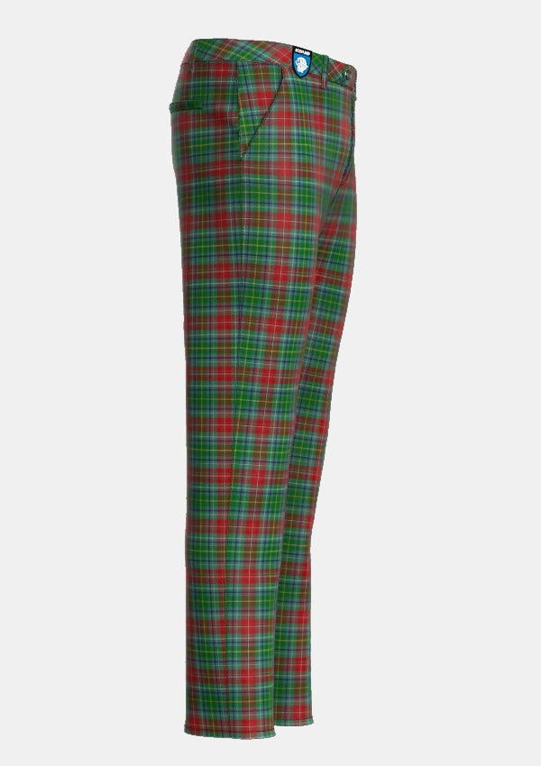 Traditional_Muirhead_2_Tartan_3099_Trouser_left_image