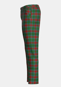 Traditional_Muirhead_2_Tartan_3099_Trouser_right_image