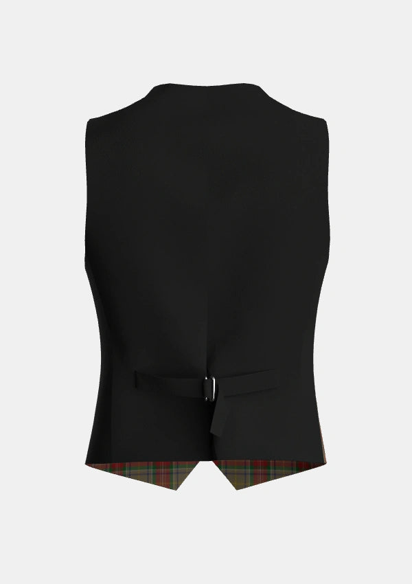 Traditional_Muirhead_Original_Tartan_6001_Waistcoat_back_image