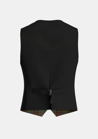 Traditional_Muirhead_Tartan_6001_Waistcoat_back_image