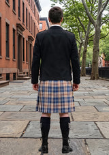 Traditional_Mulberry_Tartan_13392_Kilt_and_Argyle_Jacket_Kilt_Outfit_back_image