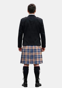Traditional_Mulberry_Tartan_13392_Kilt_and_Argyle_Jacket_Kilt_Outfits_back_image
