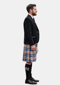 Traditional_Mulberry_Tartan_13392_Kilt_and_Argyle_Jacket_Kilt_Outfits_right_image