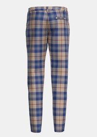 Traditional_Mulberry_Tartan_13392_trouser_back_image