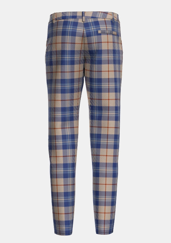 Traditional_Mulberry_Tartan_13392_trouser_back_image