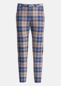 Traditional_Mulberry_Tartan_13392_trouser_front_image
