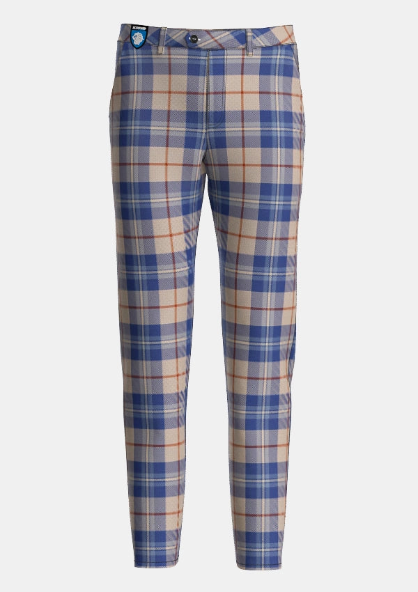 Traditional_Mulberry_Tartan_13392_trouser_front_image