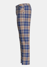 Traditional_Mulberry_Tartan_13392_trouser_left_image