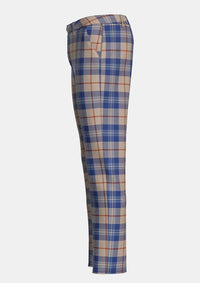 Traditional_Mulberry_Tartan_13392_trouser_left_image