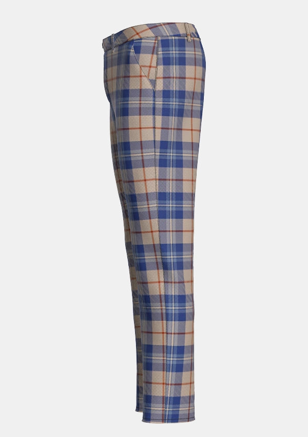 Traditional_Mulberry_Tartan_13392_trouser_left_image
