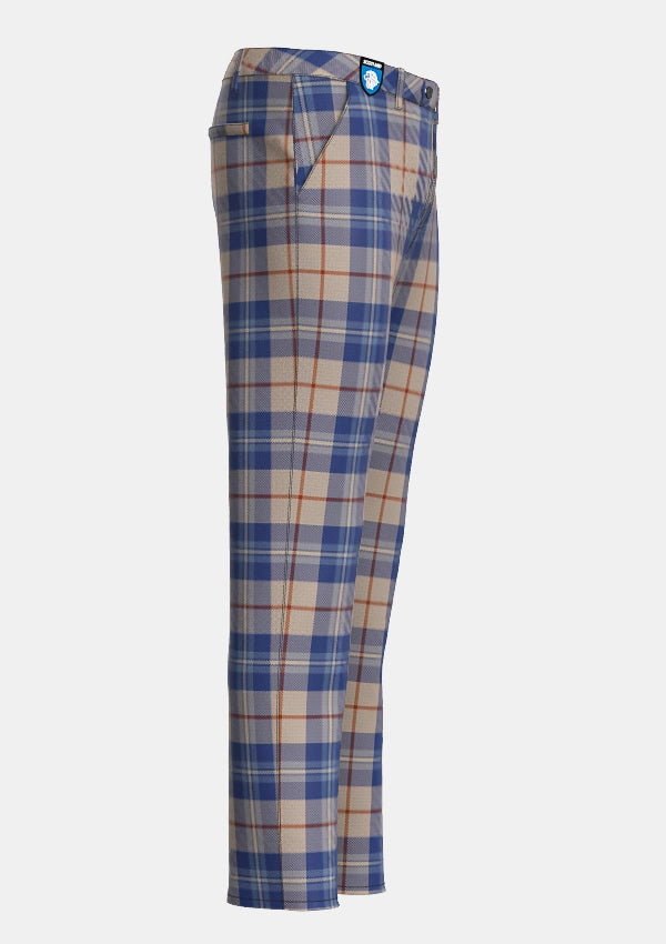Traditional_Mulberry_Tartan_13392_trouser_right_image