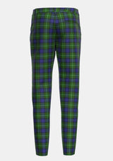 Traditional_Mulcahy_Tartan_7264_Trouser_back_image