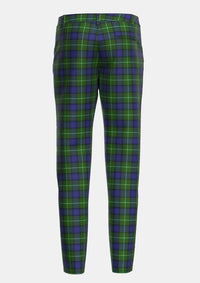 Traditional_Mulcahy_Tartan_7264_Trouser_back_image