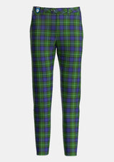 Traditional_Mulcahy_Tartan_7264_Trouser_front_image