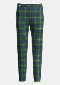 Traditional_Mulcahy_Tartan_7264_Trouser_front_image