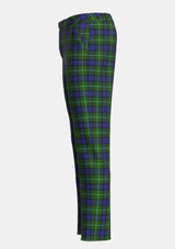 Traditional_Mulcahy_Tartan_7264_Trouser_right_image