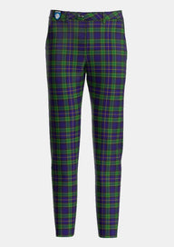 Traditional_Mulholland_Personal_Tartan_5649_Trouser_front_image