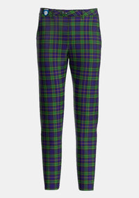 Traditional_Mulholland_Personal_Tartan_5649_Trouser_front_image