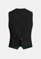 Traditional_Mull_Tartan_162_Waistcoat_back_image