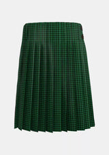 Traditional_Mull_Tartan_162_kilt_back_image_with_pleated_design_and_adjustable_buckles_for_men