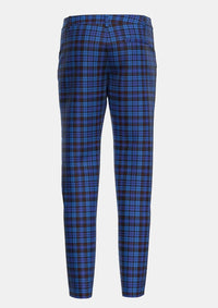 Traditional_Mundigl_Tartan_6066_Trouser_back_image
