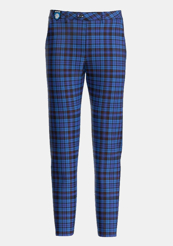 Traditional_Mundigl_Tartan_6066_Trouser_front_image