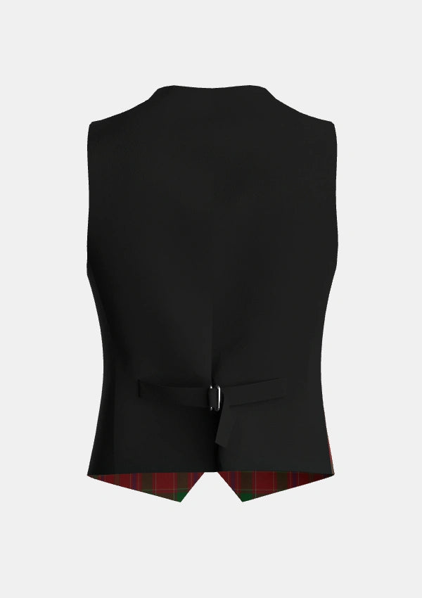 Traditional_Munro_2_Tartan_974_Waistcoat_back_image