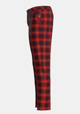 Traditional_Munro_Black_and_Red_Tartan_1204_Trouser_right_image