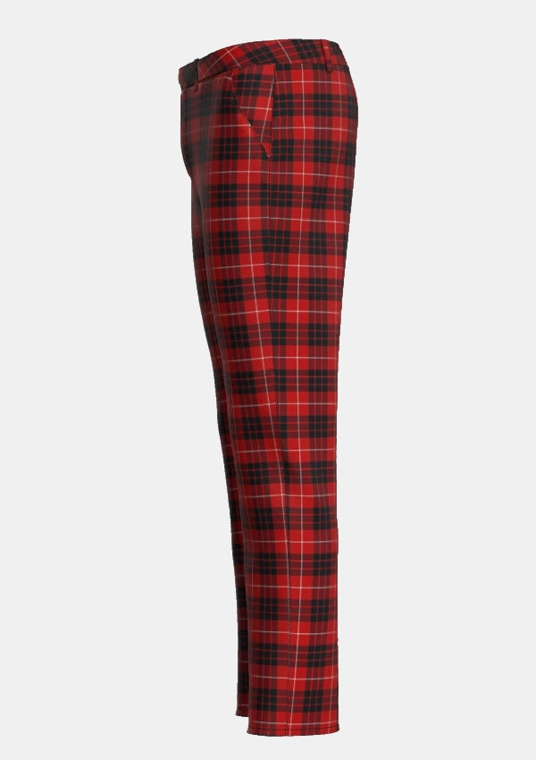 Traditional_Munro_Black_and_Red_Tartan_1204_Trouser_right_image