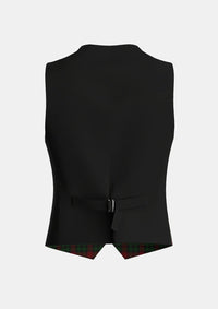 Traditional_Murdoch_Dalgliesh_Tartan_5646_Waistcoat_back_image