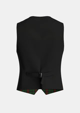 Traditional_Murdoch_Tartan_5646_Waistcoat_back_image