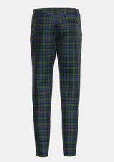 Traditional_Murray_1816_2_Tartan_219_Trouser_back_image