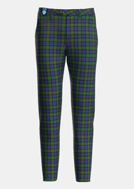 Traditional_Murray_1816_2_Tartan_219_Trouser_front_image