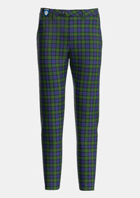 Traditional_Murray_1816_2_Tartan_219_Trouser_front_image