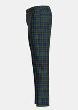 Traditional_Murray_1816_2_Tartan_219_Trouser_right_image