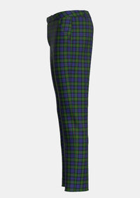 Traditional_Murray_1816_2_Tartan_219_Trouser_right_image