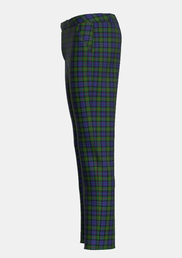 Traditional_Murray_1816_2_Tartan_219_Trouser_right_image